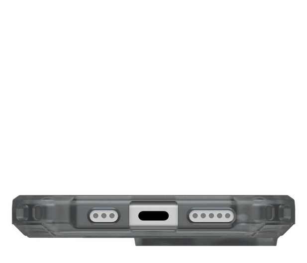UAG Essential Armor etui do iPhone 17 MagSafe ash UAG114542113131 - 1364081 - zdjęcie 4